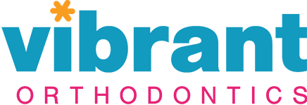 Vibrant Orthodontics